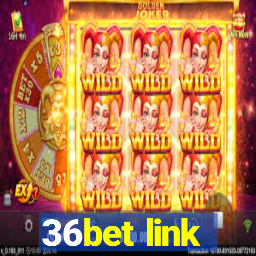 36bet link